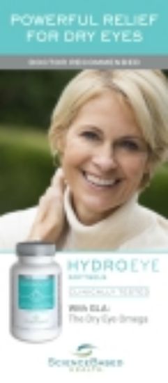 Picture of HE_Brochure