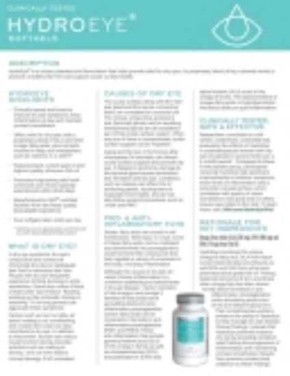 Picture of HE_Monograph