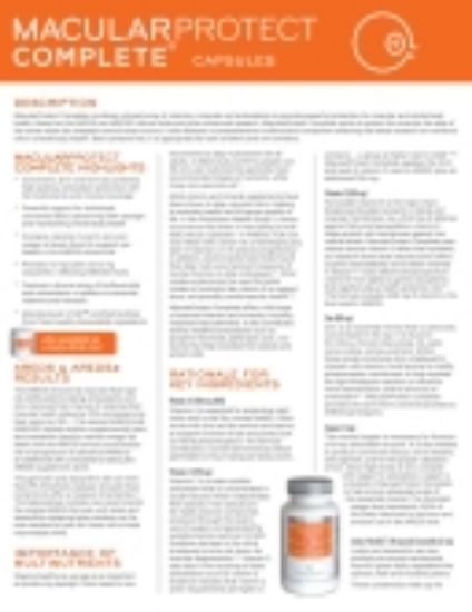 Picture of MPC_Monograph