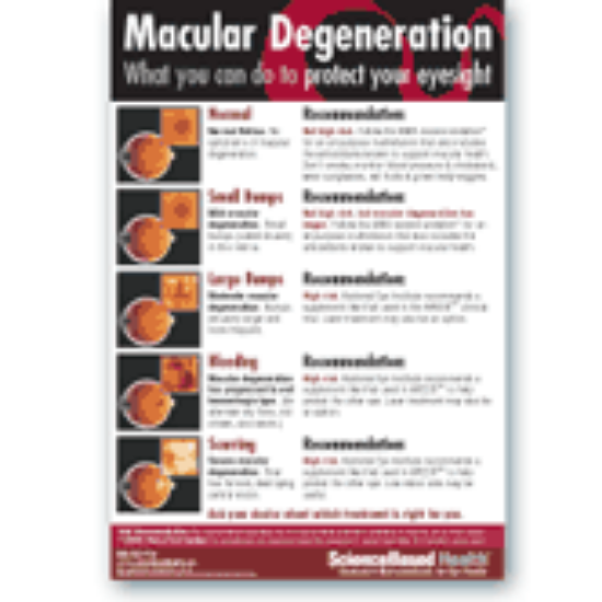 Picture of MPC_AMD Handout - Laminated