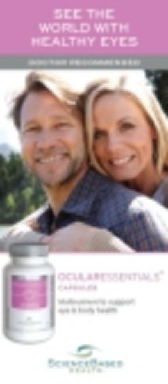 Picture of OE_Brochure