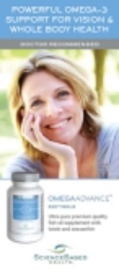 Picture of OA_Brochure