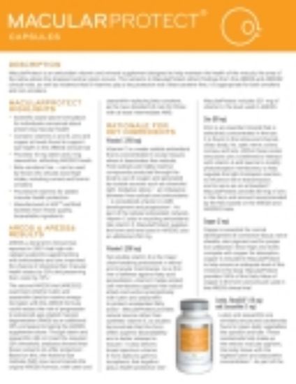 Picture of MP_Monograph