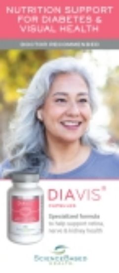 Picture of D_Brochure 