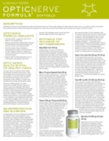 Picture of ONF_Monograph